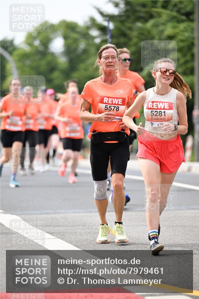 15.06.2025 - REWE Women's Run Dr. Thomas Lammeyer http://msf.ph/oto/7979461 15.06.2025 10:44:39 Laufen 5578, 5281 meine-sportfotos.de