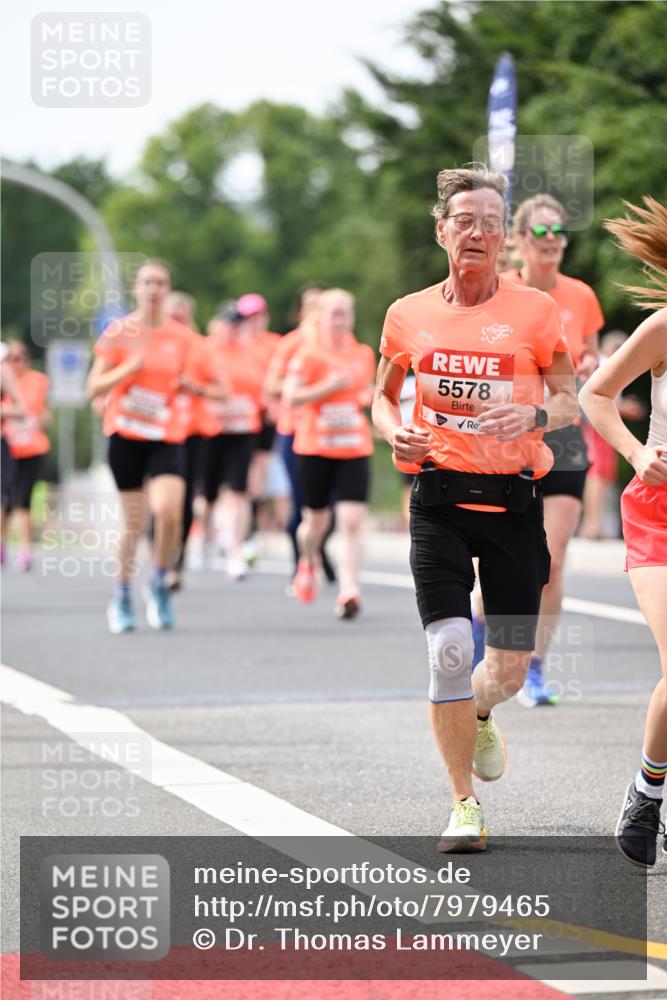 15.06.2025 - REWE Women's Run Dr. Thomas Lammeyer http://msf.ph/oto/7979465 15.06.2025 10:44:40 Laufen 5578 meine-sportfotos.de