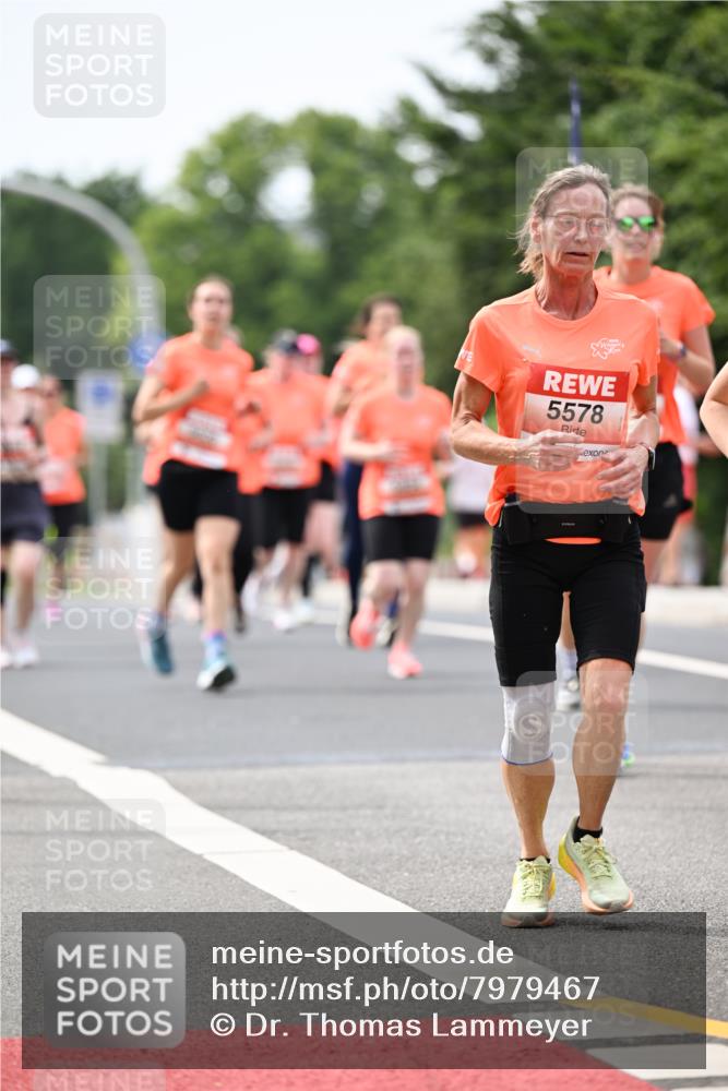 15.06.2025 - REWE Women's Run Dr. Thomas Lammeyer http://msf.ph/oto/7979467 15.06.2025 10:44:40 Laufen 5578 meine-sportfotos.de