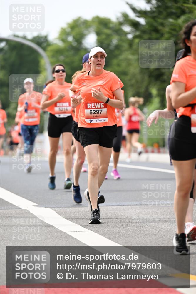15.06.2025 - REWE Women's Run Dr. Thomas Lammeyer http://msf.ph/oto/7979603 15.06.2025 10:44:45 Laufen 216, 5297 meine-sportfotos.de