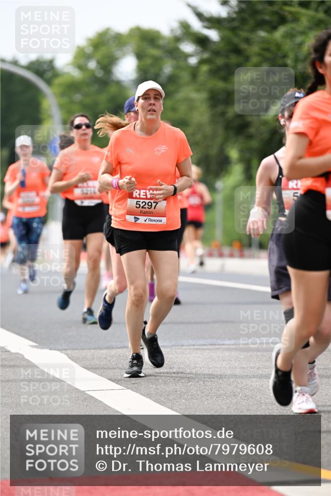 15.06.2025 - REWE Women's Run Dr. Thomas Lammeyer http://msf.ph/oto/7979608 15.06.2025 10:44:46 Laufen 6216, 5297, 45 meine-sportfotos.de