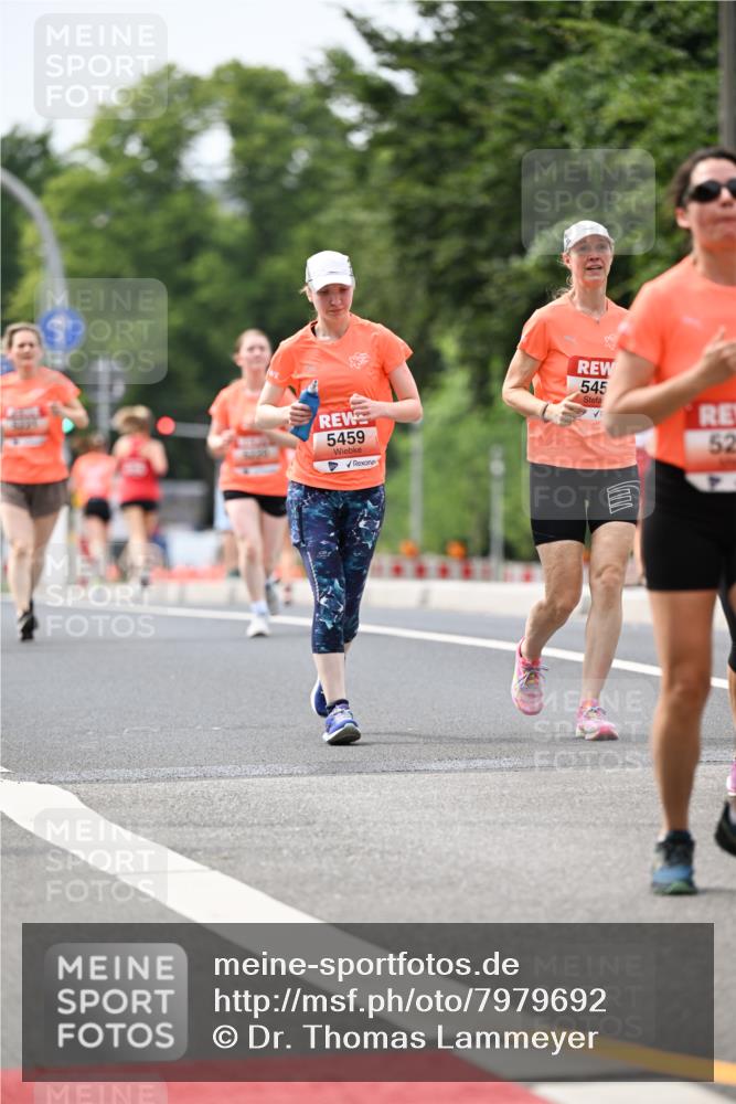 15.06.2025 - REWE Women's Run Dr. Thomas Lammeyer http://msf.ph/oto/7979692 15.06.2025 10:44:49 Laufen 5459, 545, 5, 2, 20 meine-sportfotos.de