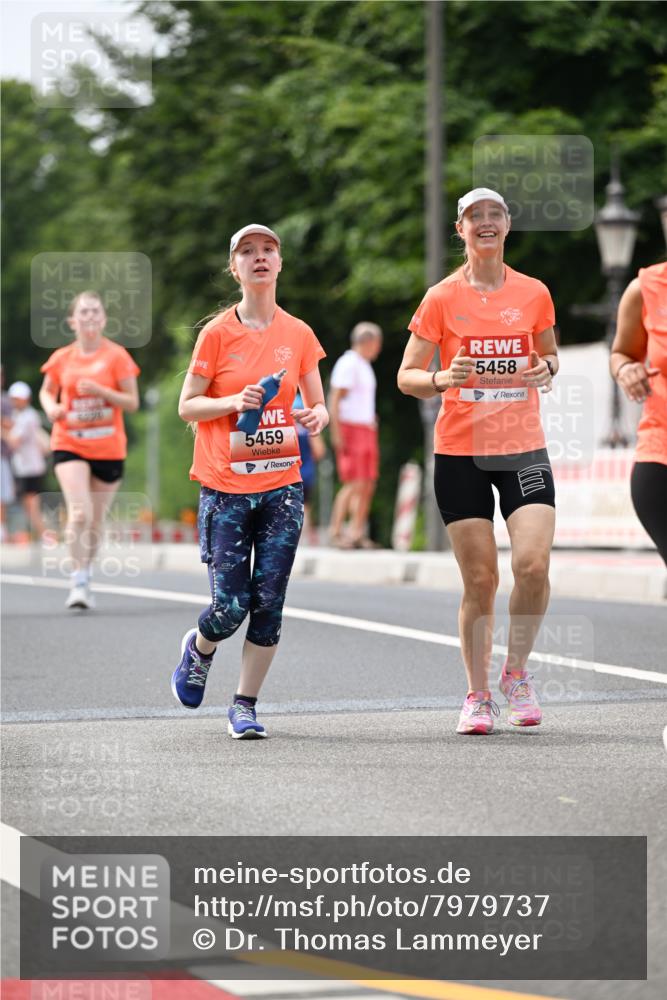 15.06.2025 - REWE Women's Run Dr. Thomas Lammeyer http://msf.ph/oto/7979737 15.06.2025 10:44:50 Laufen 5223, 5459, 5458 meine-sportfotos.de