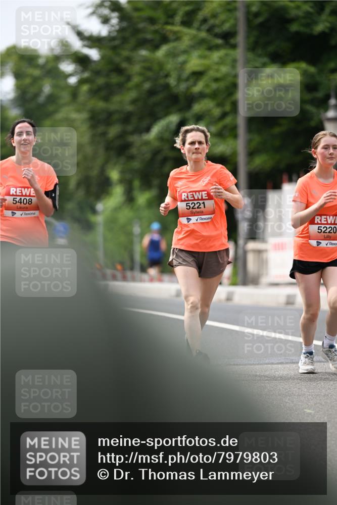 15.06.2025 - REWE Women's Run Dr. Thomas Lammeyer http://msf.ph/oto/7979803 15.06.2025 10:44:54 Laufen 5408, 5221 meine-sportfotos.de