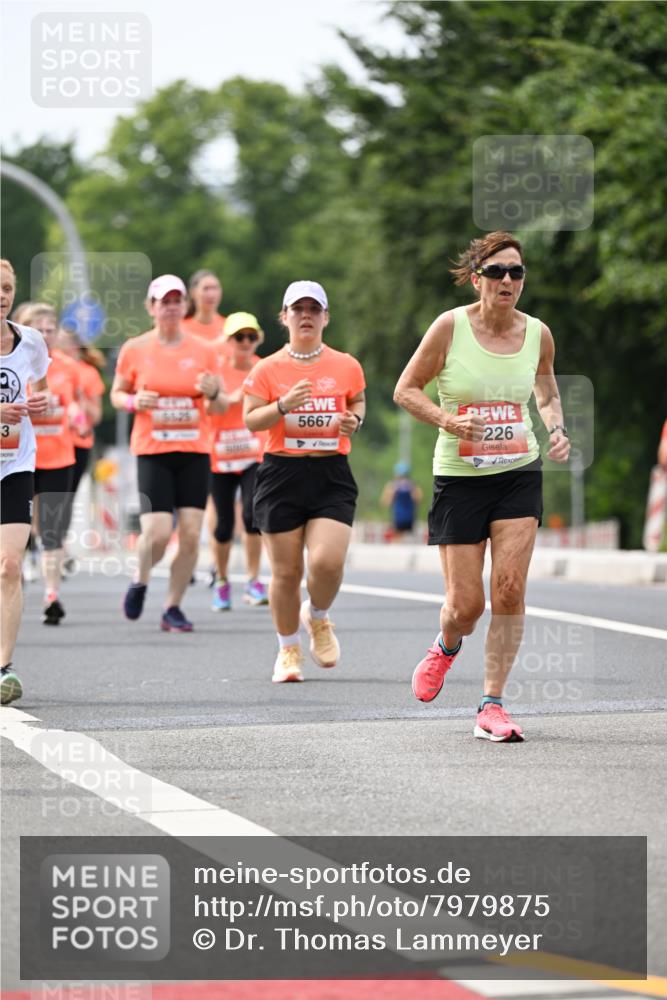 15.06.2025 - REWE Women's Run Dr. Thomas Lammeyer http://msf.ph/oto/7979875 15.06.2025 10:44:58 Laufen 5667, 3, 226 meine-sportfotos.de
