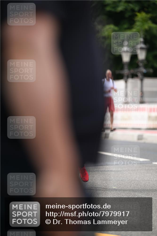 15.06.2025 - REWE Women's Run Dr. Thomas Lammeyer http://msf.ph/oto/7979917 15.06.2025 10:44:59 Laufen  meine-sportfotos.de