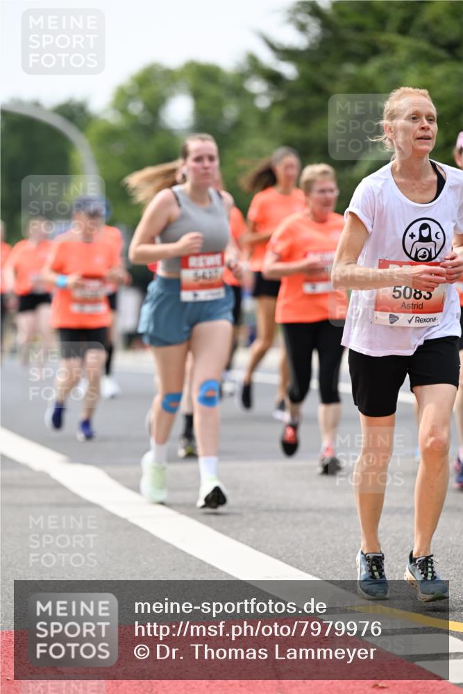 15.06.2025 - REWE Women's Run Dr. Thomas Lammeyer http://msf.ph/oto/7979976 15.06.2025 10:45:02 Laufen 5437, 5083 meine-sportfotos.de