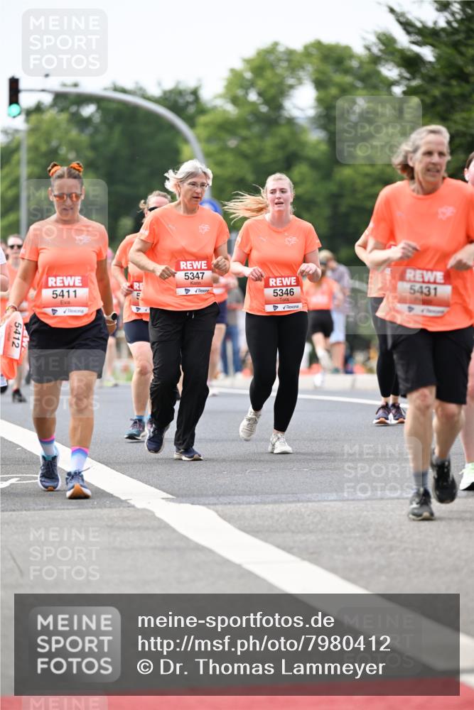 15.06.2025 - REWE Women's Run Dr. Thomas Lammeyer http://msf.ph/oto/7980412 15.06.2025 10:45:15 Laufen 5412, 5411, 5347, 5346, 5431 meine-sportfotos.de