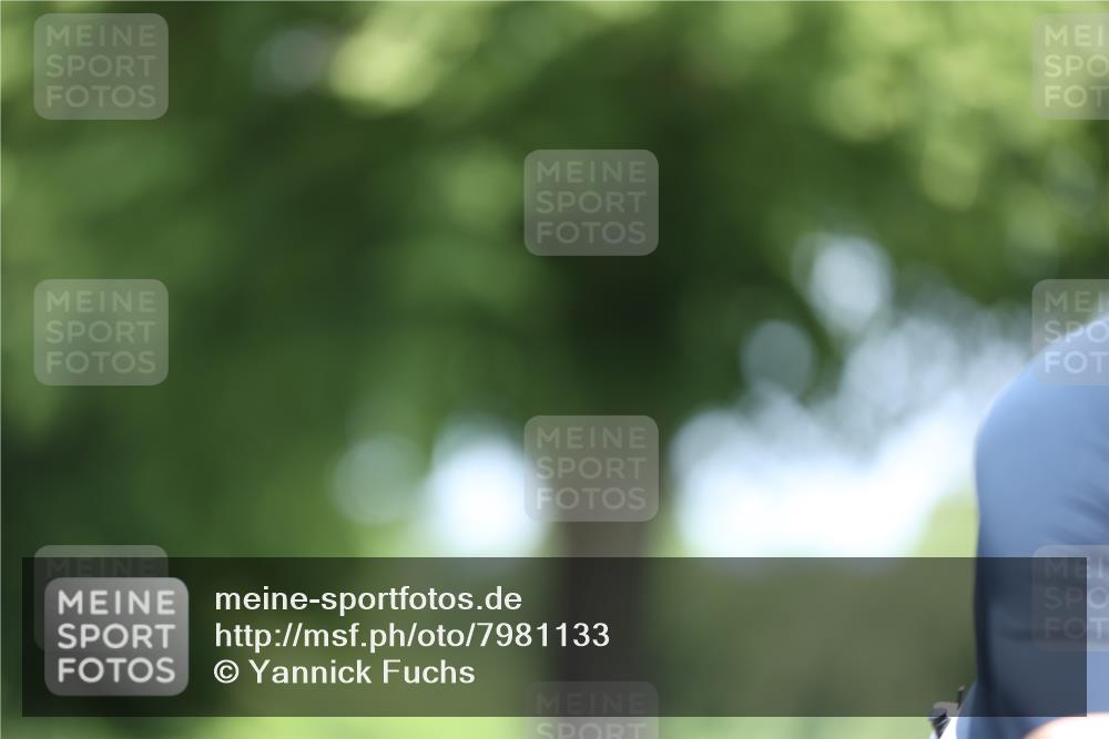 15.06.2025 - 7 Türme Triathlon Yannick Fuchs http://msf.ph/oto/7981133 15.06.2025 12:49:24 Radfahren 247, 397, 411, 448, 656 meine-sportfotos.de
