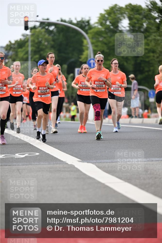 15.06.2025 - REWE Women's Run Dr. Thomas Lammeyer http://msf.ph/oto/7981204 15.06.2025 10:45:43 Laufen 23, 5419, 4, 5224, 5450, 5265, 5344 meine-sportfotos.de
