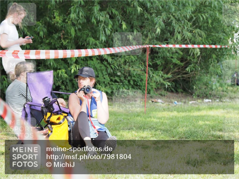 21.06.2025 - 27. Vierlanden-Triathlon MichiJ http://msf.ph/oto/7981804 15.06.2026 09:04:18 Schwimmen  meine-sportfotos.de