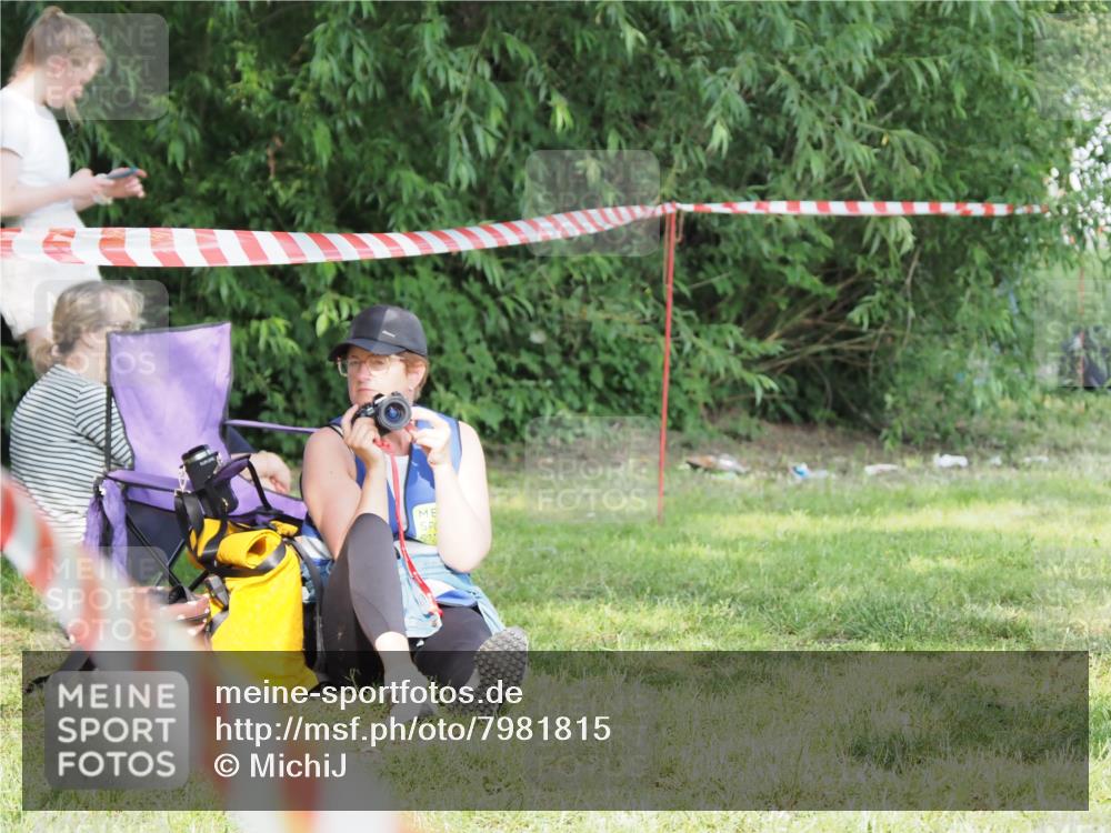21.06.2025 - 27. Vierlanden-Triathlon MichiJ http://msf.ph/oto/7981815 15.06.2026 09:04:18 Schwimmen  meine-sportfotos.de