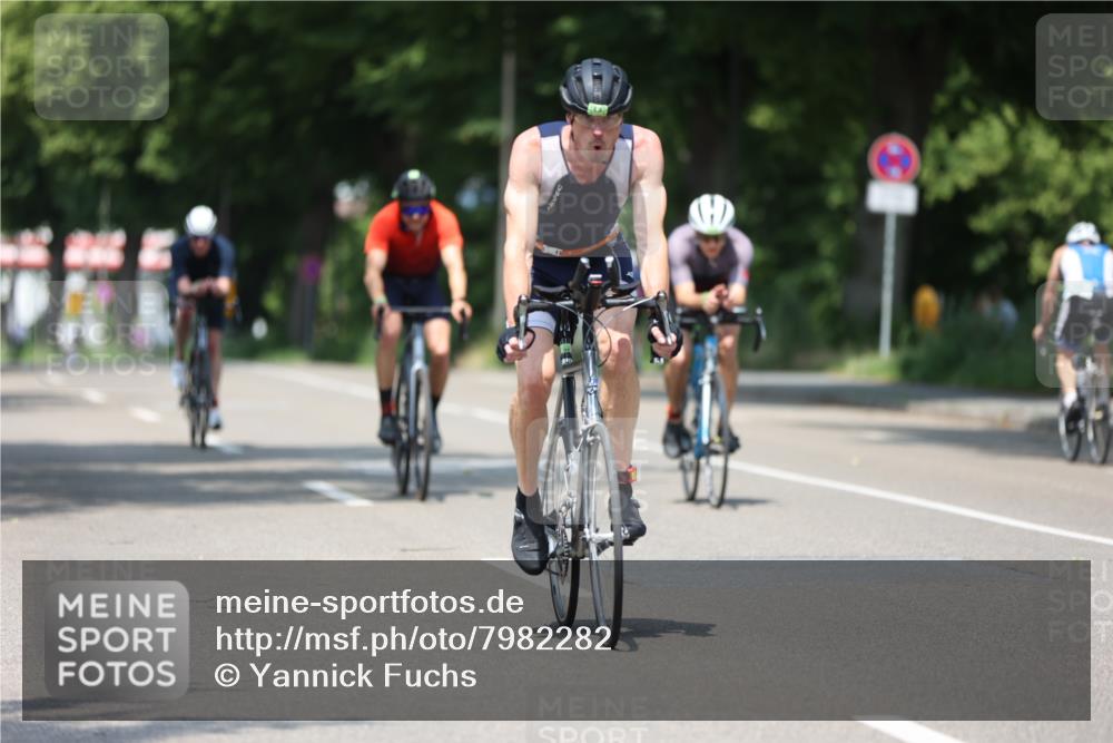 15.06.2025 - 7 Türme Triathlon Yannick Fuchs http://msf.ph/oto/7982282 15.06.2025 12:50:55 Radfahren 208, 225, 308, 435, 610, 616 meine-sportfotos.de