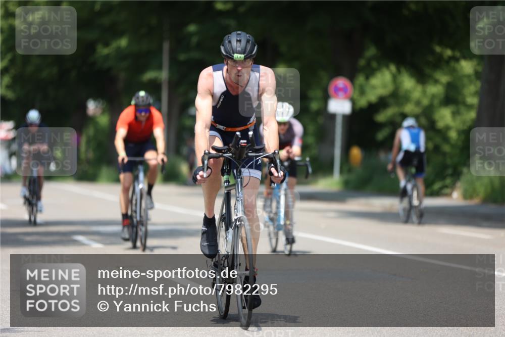 15.06.2025 - 7 Türme Triathlon Yannick Fuchs http://msf.ph/oto/7982295 15.06.2025 12:50:55 Radfahren 208, 225, 308, 435, 610, 616 meine-sportfotos.de