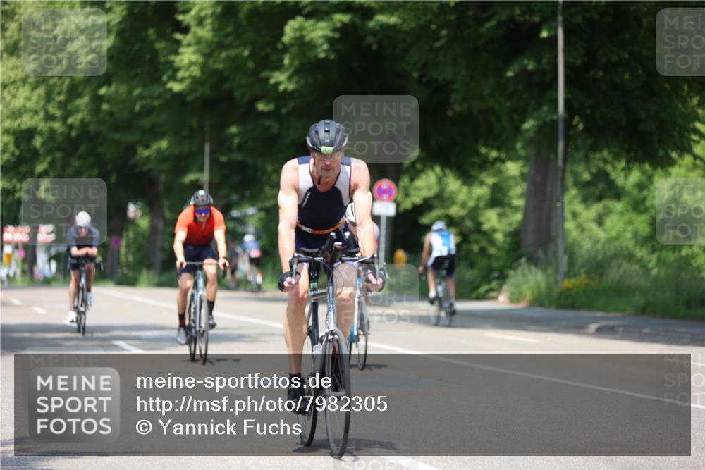 15.06.2025 - 7 Türme Triathlon Yannick Fuchs http://msf.ph/oto/7982305 15.06.2025 12:50:55 Radfahren 208, 225, 308, 435, 610, 616 meine-sportfotos.de