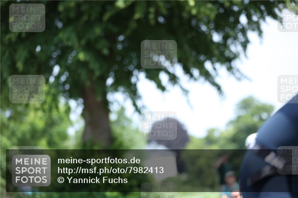 15.06.2025 - 7 Türme Triathlon Yannick Fuchs http://msf.ph/oto/7982413 15.06.2025 12:50:58 Radfahren 208, 225, 308, 435, 610, 616, 638 meine-sportfotos.de