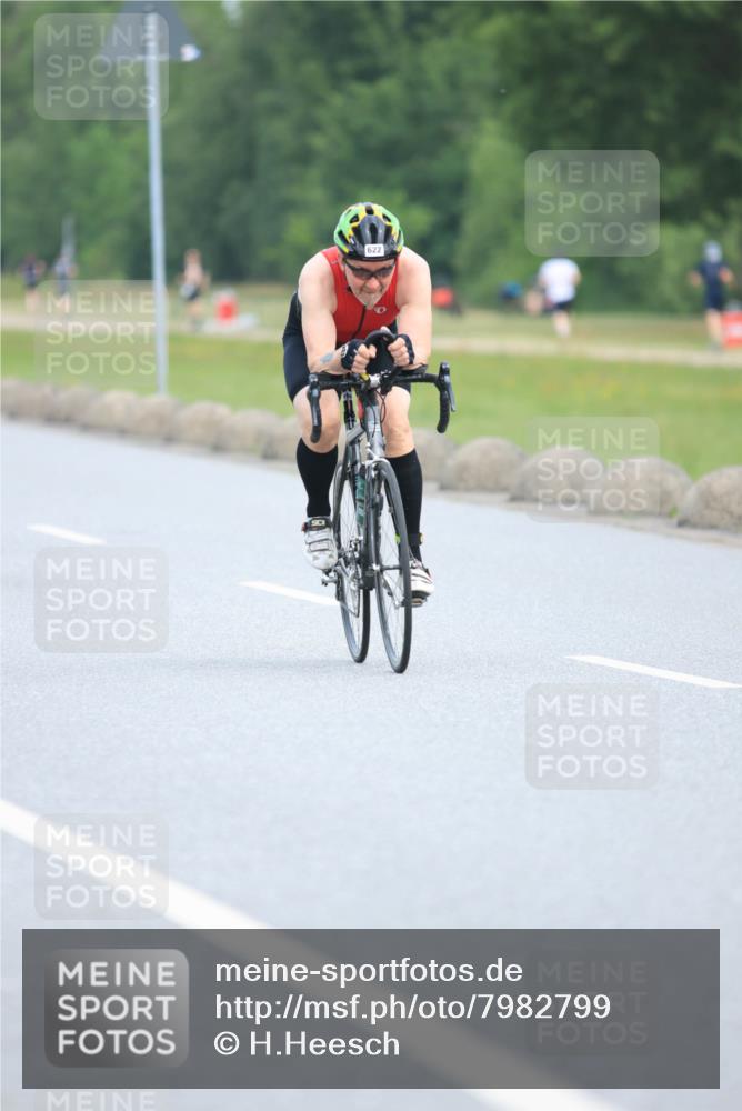 15.06.2025 - 27. Vierlanden-Triathlon H.Heesch http://msf.ph/oto/7982799 15.06.2025 10:54:02 Radfahren 69, 85, 157, 362, 509, 565, 585, 622, 631 meine-sportfotos.de