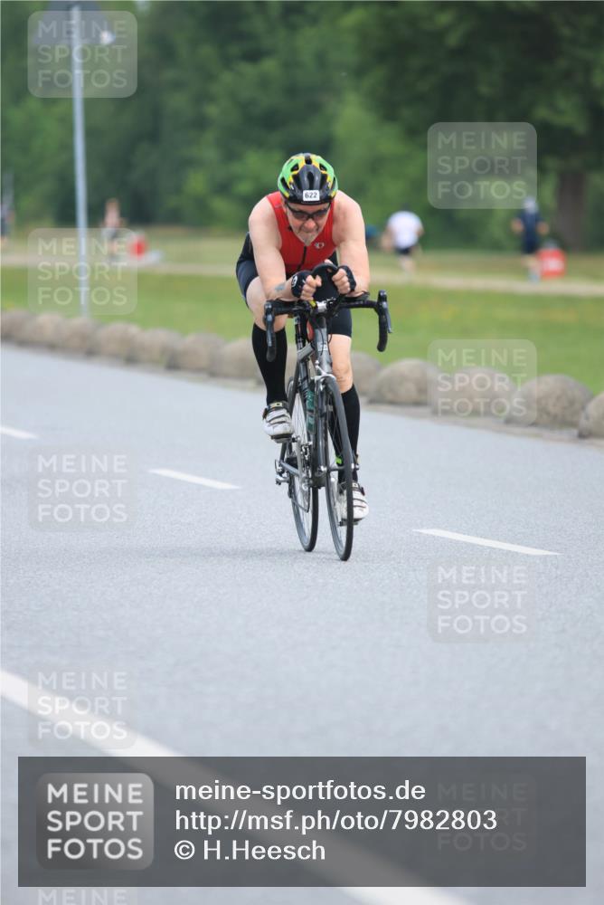 15.06.2025 - 27. Vierlanden-Triathlon H.Heesch http://msf.ph/oto/7982803 15.06.2025 10:54:02 Radfahren 69, 85, 157, 362, 509, 565, 585, 622, 631 meine-sportfotos.de