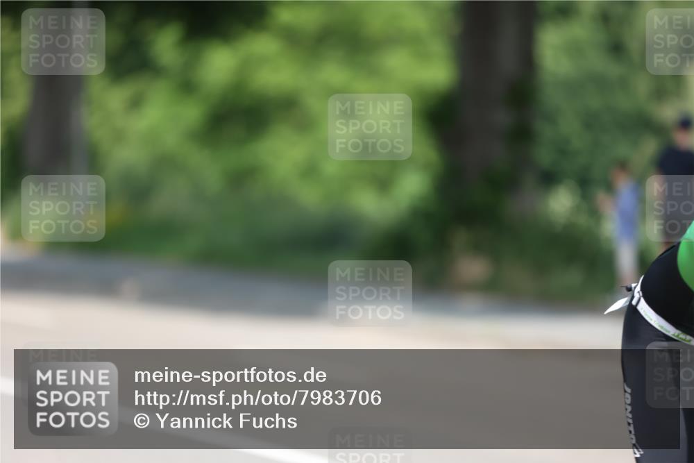 15.06.2025 - 7 Türme Triathlon Yannick Fuchs http://msf.ph/oto/7983706 15.06.2025 12:53:40 Radfahren 309, 580, 622, 634 meine-sportfotos.de