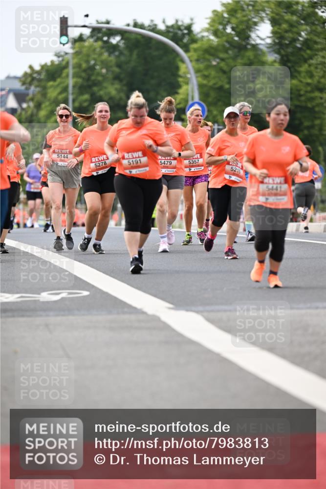 15.06.2025 - REWE Women's Run Dr. Thomas Lammeyer http://msf.ph/oto/7983813 15.06.2025 10:46:48 Laufen 5144, 5278, 5191, 5479, 5357, 5215, 5441 meine-sportfotos.de