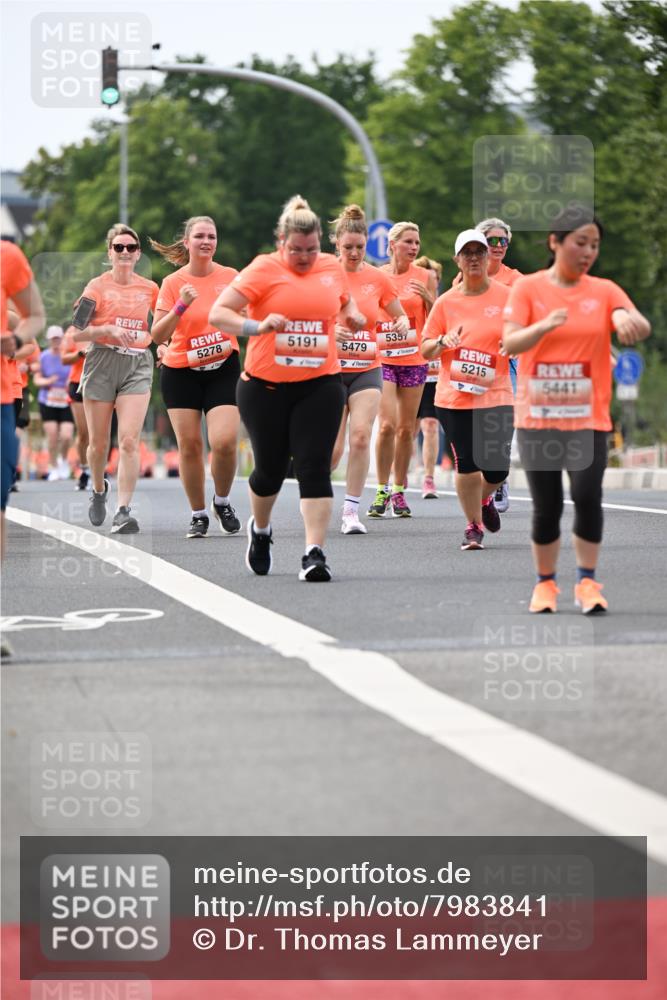 15.06.2025 - REWE Women's Run Dr. Thomas Lammeyer http://msf.ph/oto/7983841 15.06.2025 10:46:48 Laufen 5278, 5191, 5479, 5357, 5215, 5441 meine-sportfotos.de