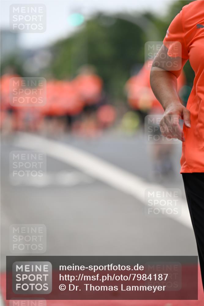 15.06.2025 - REWE Women's Run Dr. Thomas Lammeyer http://msf.ph/oto/7984187 15.06.2025 10:46:59 Laufen  meine-sportfotos.de