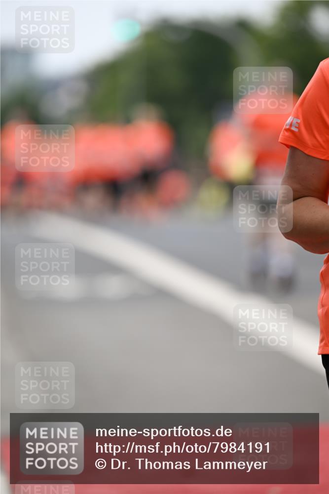 15.06.2025 - REWE Women's Run Dr. Thomas Lammeyer http://msf.ph/oto/7984191 15.06.2025 10:46:59 Laufen  meine-sportfotos.de
