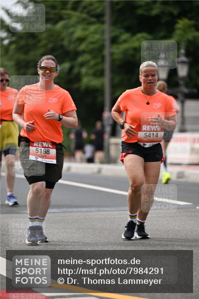 15.06.2025 - REWE Women's Run Dr. Thomas Lammeyer http://msf.ph/oto/7984291 15.06.2025 10:47:02 Laufen 5198, 5414 meine-sportfotos.de