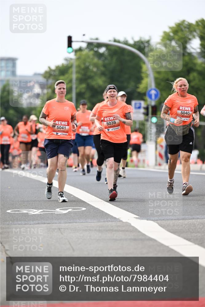 15.06.2025 - REWE Women's Run Dr. Thomas Lammeyer http://msf.ph/oto/7984404 15.06.2025 10:47:05 Laufen 5041, 5039, 5040 meine-sportfotos.de