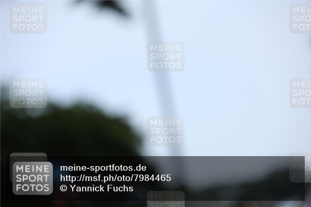 15.06.2025 - 7 Türme Triathlon Yannick Fuchs http://msf.ph/oto/7984465 15.06.2025 11:38:12 Radfahren 304, 307 meine-sportfotos.de
