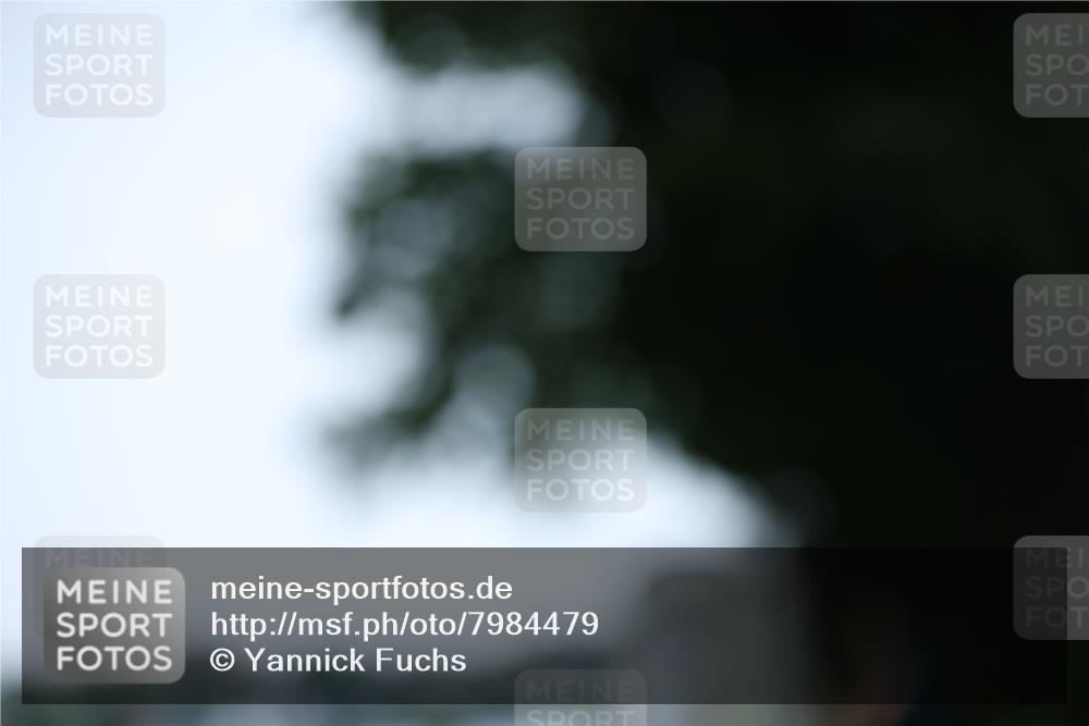 15.06.2025 - 7 Türme Triathlon Yannick Fuchs http://msf.ph/oto/7984479 15.06.2025 11:38:12 Radfahren 304, 307 meine-sportfotos.de