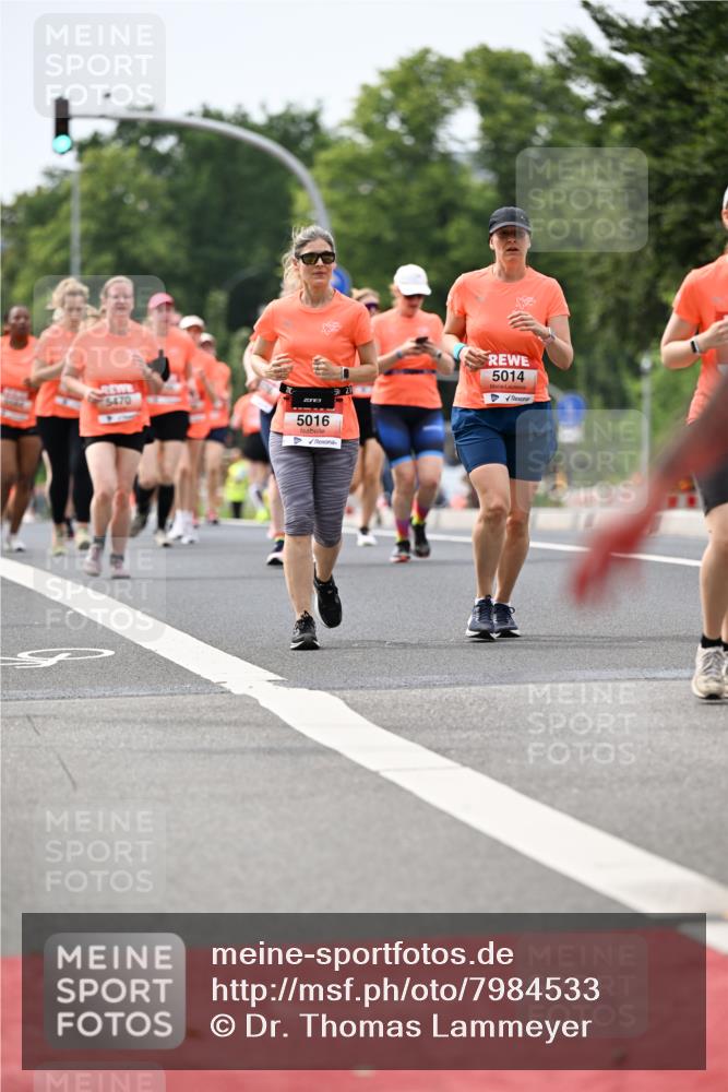 15.06.2025 - REWE Women's Run Dr. Thomas Lammeyer http://msf.ph/oto/7984533 15.06.2025 10:47:13 Laufen 5470, 5016, 5014 meine-sportfotos.de