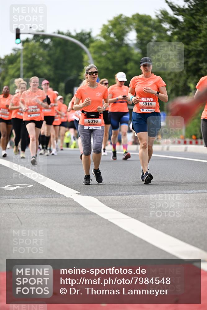 15.06.2025 - REWE Women's Run Dr. Thomas Lammeyer http://msf.ph/oto/7984548 15.06.2025 10:47:13 Laufen 5470, 5016, 5014 meine-sportfotos.de