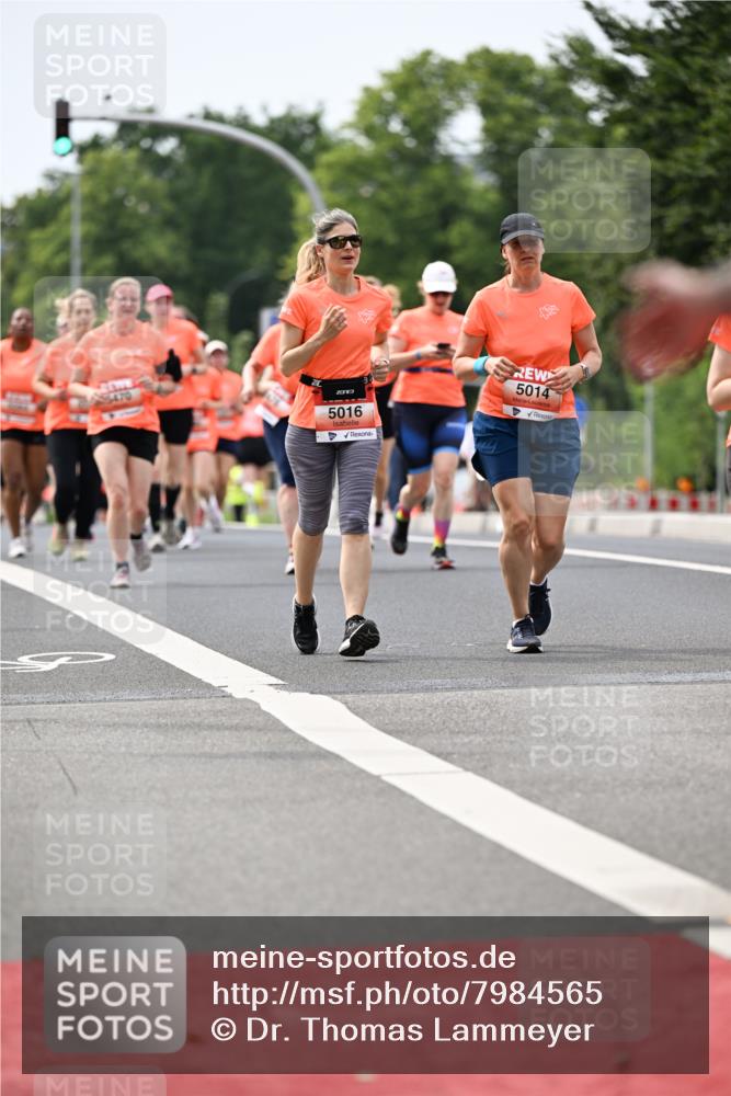 15.06.2025 - REWE Women's Run Dr. Thomas Lammeyer http://msf.ph/oto/7984565 15.06.2025 10:47:13 Laufen 470, 2013, 5016, 5014 meine-sportfotos.de