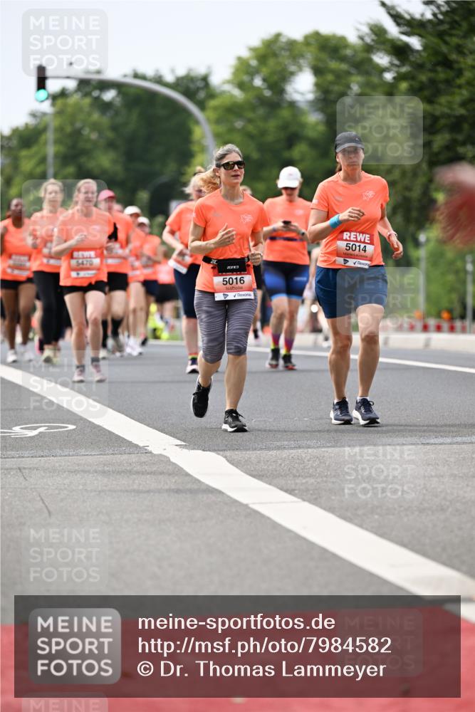 15.06.2025 - REWE Women's Run Dr. Thomas Lammeyer http://msf.ph/oto/7984582 15.06.2025 10:47:13 Laufen 5470, 5016, 5014 meine-sportfotos.de