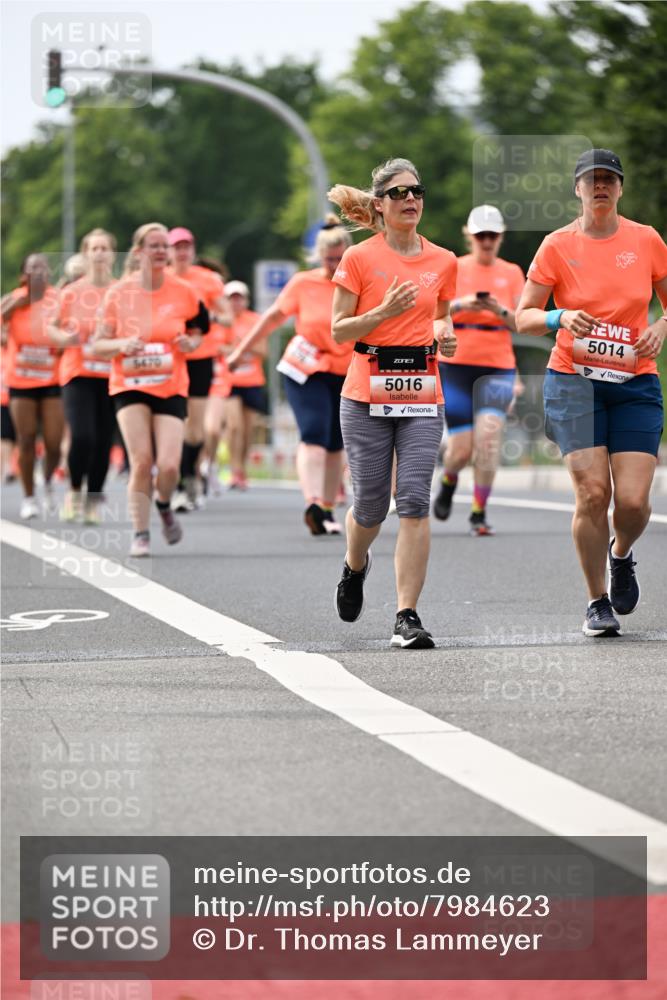 15.06.2025 - REWE Women's Run Dr. Thomas Lammeyer http://msf.ph/oto/7984623 15.06.2025 10:47:14 Laufen 3, 5016, 5014 meine-sportfotos.de