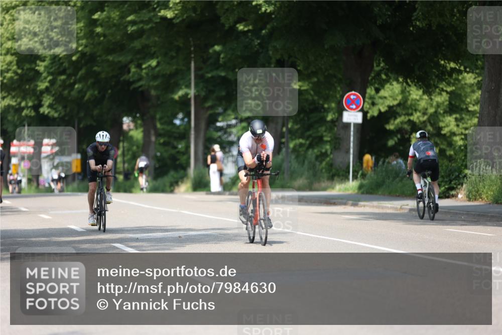 15.06.2025 - 7 Türme Triathlon Yannick Fuchs http://msf.ph/oto/7984630 15.06.2025 12:54:42 Radfahren 241, 341, 372, 470, 538, 608, 817 meine-sportfotos.de