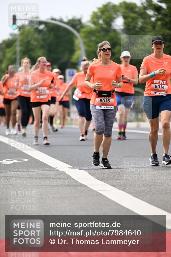 15.06.2025 - REWE Women's Run Dr. Thomas Lammeyer http://msf.ph/oto/7984640 15.06.2025 10:47:14 Laufen 3, 5016, 5014 meine-sportfotos.de