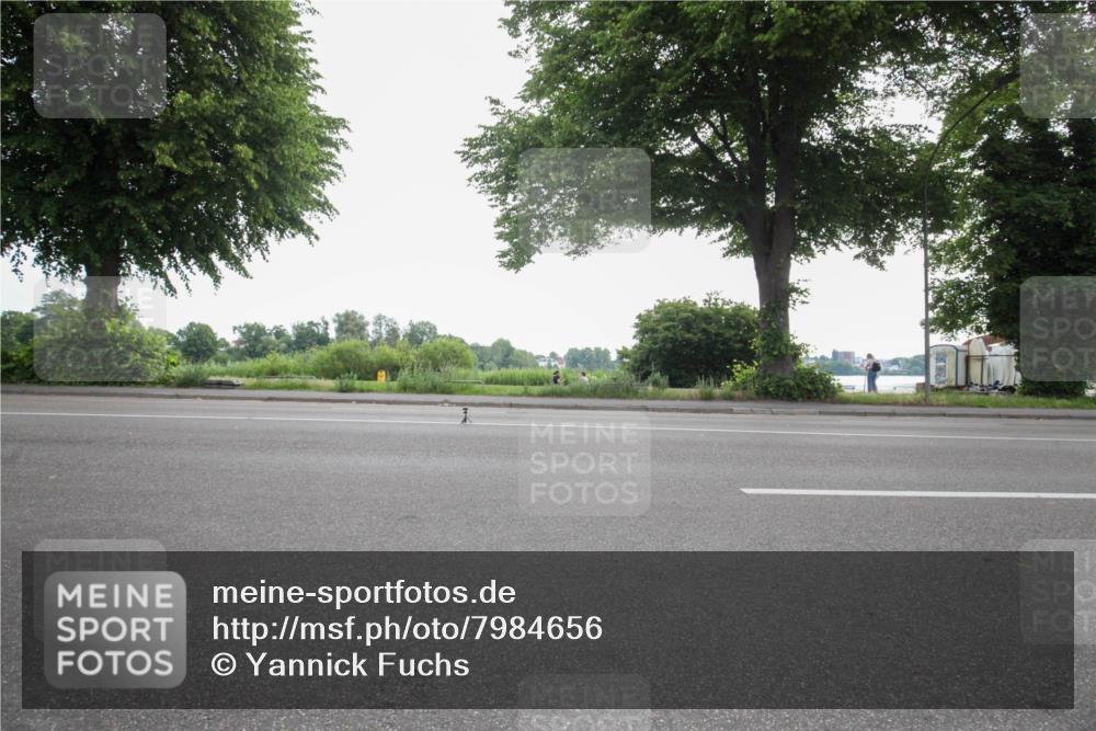 15.06.2025 - 7 Türme Triathlon Yannick Fuchs http://msf.ph/oto/7984656 15.06.2025 10:02:23 Radfahren 141 meine-sportfotos.de