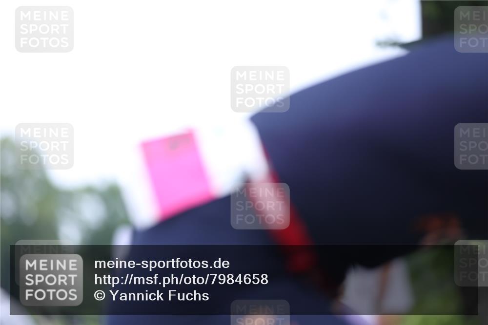 15.06.2025 - 7 Türme Triathlon Yannick Fuchs http://msf.ph/oto/7984658 15.06.2025 11:38:27 Radfahren 246, 285 meine-sportfotos.de