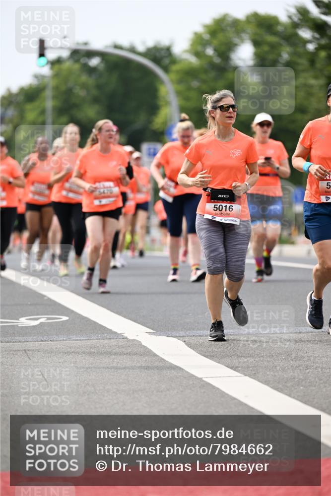 15.06.2025 - REWE Women's Run Dr. Thomas Lammeyer http://msf.ph/oto/7984662 15.06.2025 10:47:14 Laufen 3, 5016 meine-sportfotos.de
