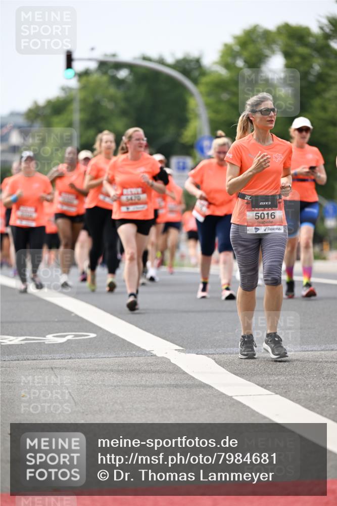 15.06.2025 - REWE Women's Run Dr. Thomas Lammeyer http://msf.ph/oto/7984681 15.06.2025 10:47:14 Laufen 5470, 3, 5016 meine-sportfotos.de