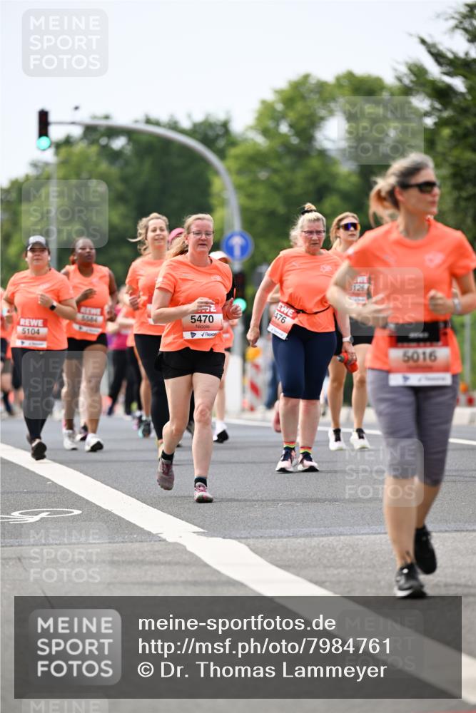 15.06.2025 - REWE Women's Run Dr. Thomas Lammeyer http://msf.ph/oto/7984761 15.06.2025 10:47:16 Laufen 6564, 5470, 5104, 476, 5016 meine-sportfotos.de