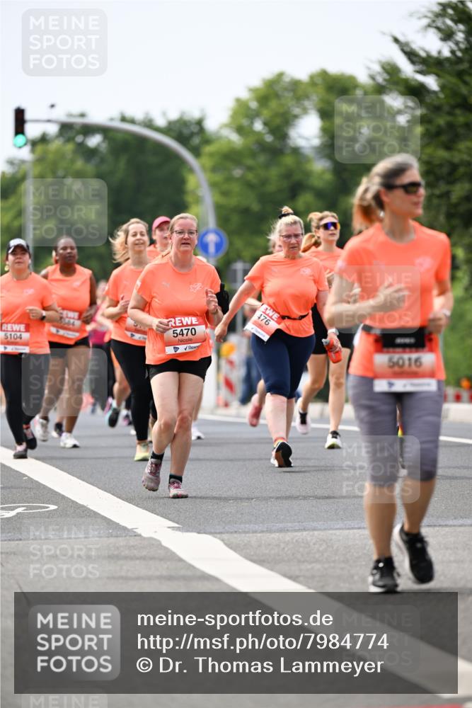15.06.2025 - REWE Women's Run Dr. Thomas Lammeyer http://msf.ph/oto/7984774 15.06.2025 10:47:16 Laufen 5104, 5470, 476, 5016 meine-sportfotos.de