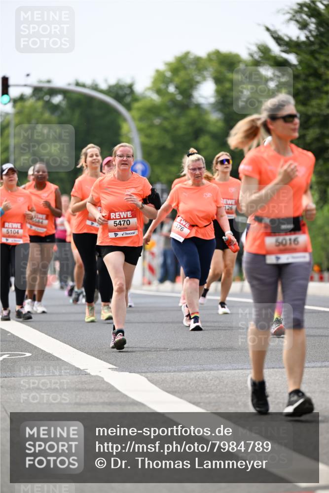 15.06.2025 - REWE Women's Run Dr. Thomas Lammeyer http://msf.ph/oto/7984789 15.06.2025 10:47:16 Laufen 5104, 5470, 476, 126, 5016 meine-sportfotos.de