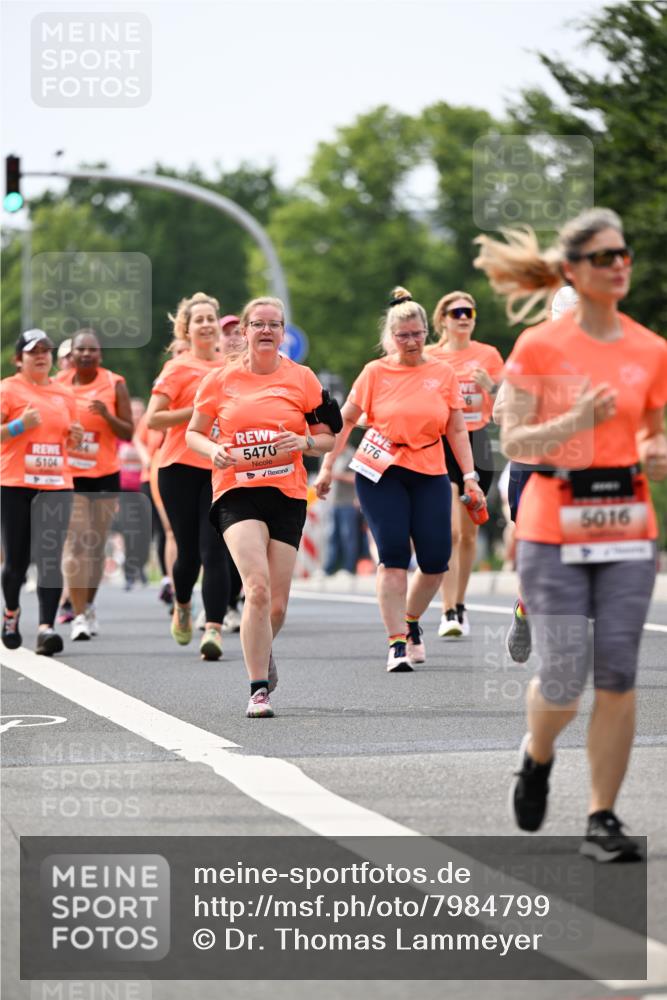 15.06.2025 - REWE Women's Run Dr. Thomas Lammeyer http://msf.ph/oto/7984799 15.06.2025 10:47:16 Laufen 5104, 5470, 476, 5016 meine-sportfotos.de