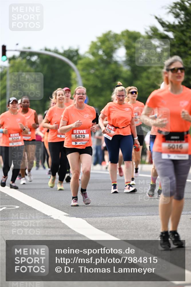 15.06.2025 - REWE Women's Run Dr. Thomas Lammeyer http://msf.ph/oto/7984815 15.06.2025 10:47:16 Laufen 5104, 5470, 476, 6016 meine-sportfotos.de