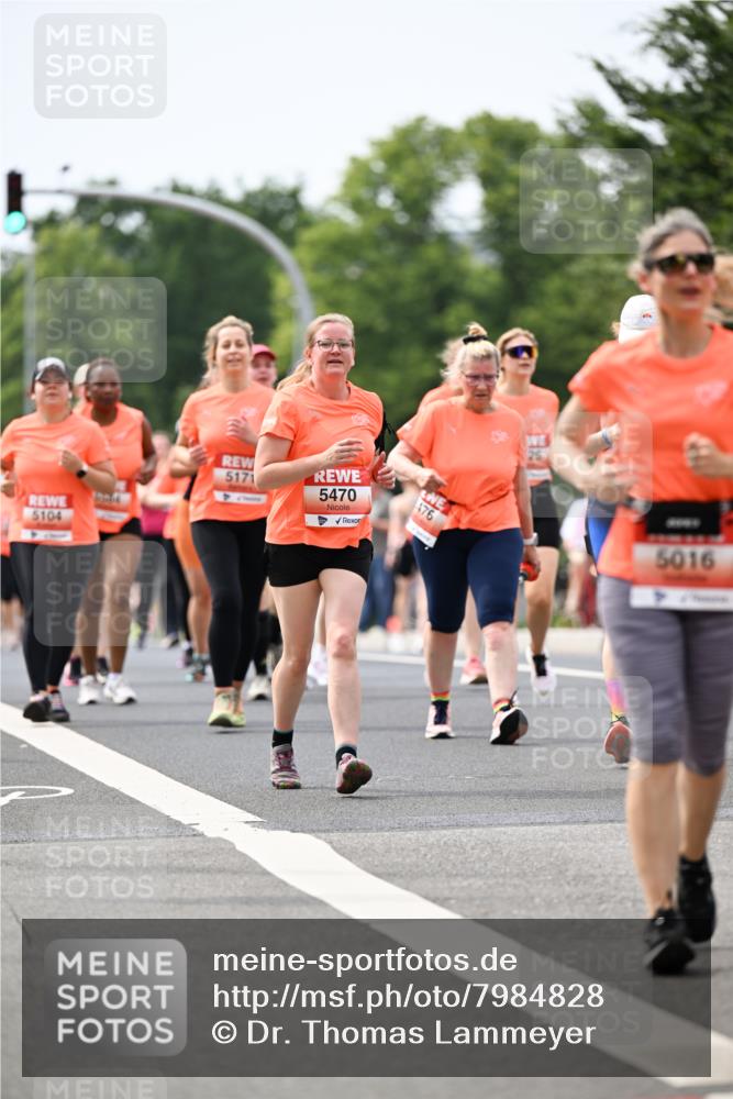 15.06.2025 - REWE Women's Run Dr. Thomas Lammeyer http://msf.ph/oto/7984828 15.06.2025 10:47:16 Laufen 5171, 5470, 5104, 476, 5016 meine-sportfotos.de