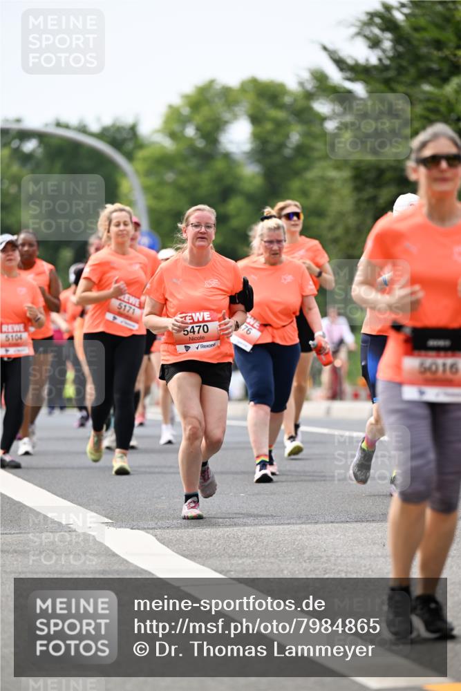15.06.2025 - REWE Women's Run Dr. Thomas Lammeyer http://msf.ph/oto/7984865 15.06.2025 10:47:17 Laufen 5104, 5171, 5470 meine-sportfotos.de