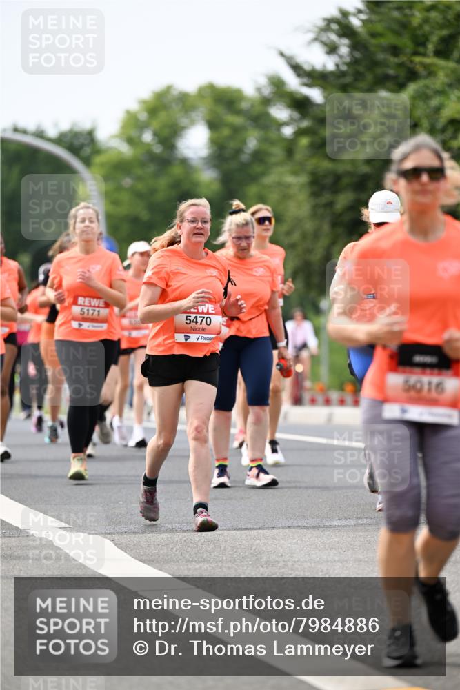15.06.2025 - REWE Women's Run Dr. Thomas Lammeyer http://msf.ph/oto/7984886 15.06.2025 10:47:17 Laufen 5171, 5470, 5016 meine-sportfotos.de